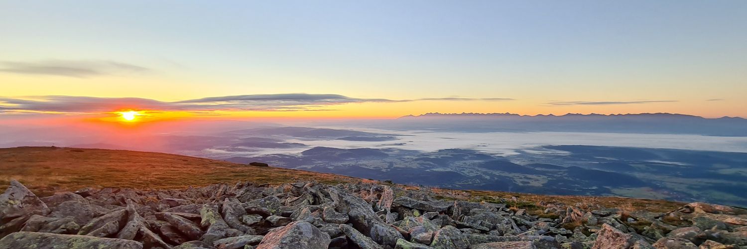 SchMarcin's profile banner image