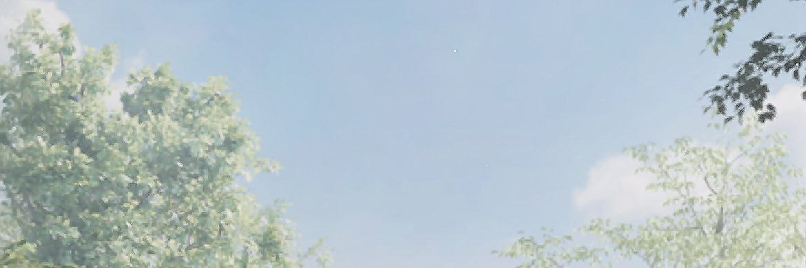 agirlwithluvs's profile banner image