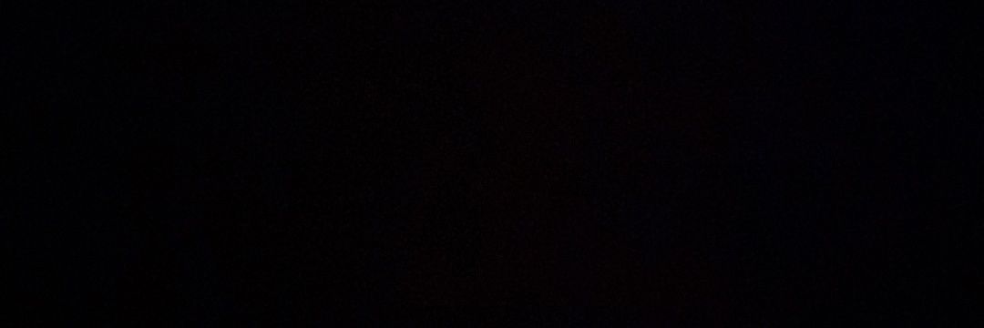 GM. banner
