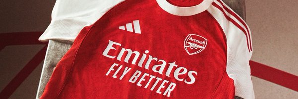 b4boloo Profile Banner