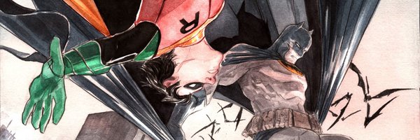 krillqirh Profile Banner