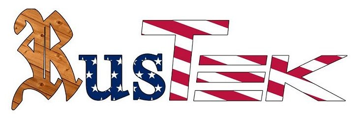 HomeMtg's profile banner image