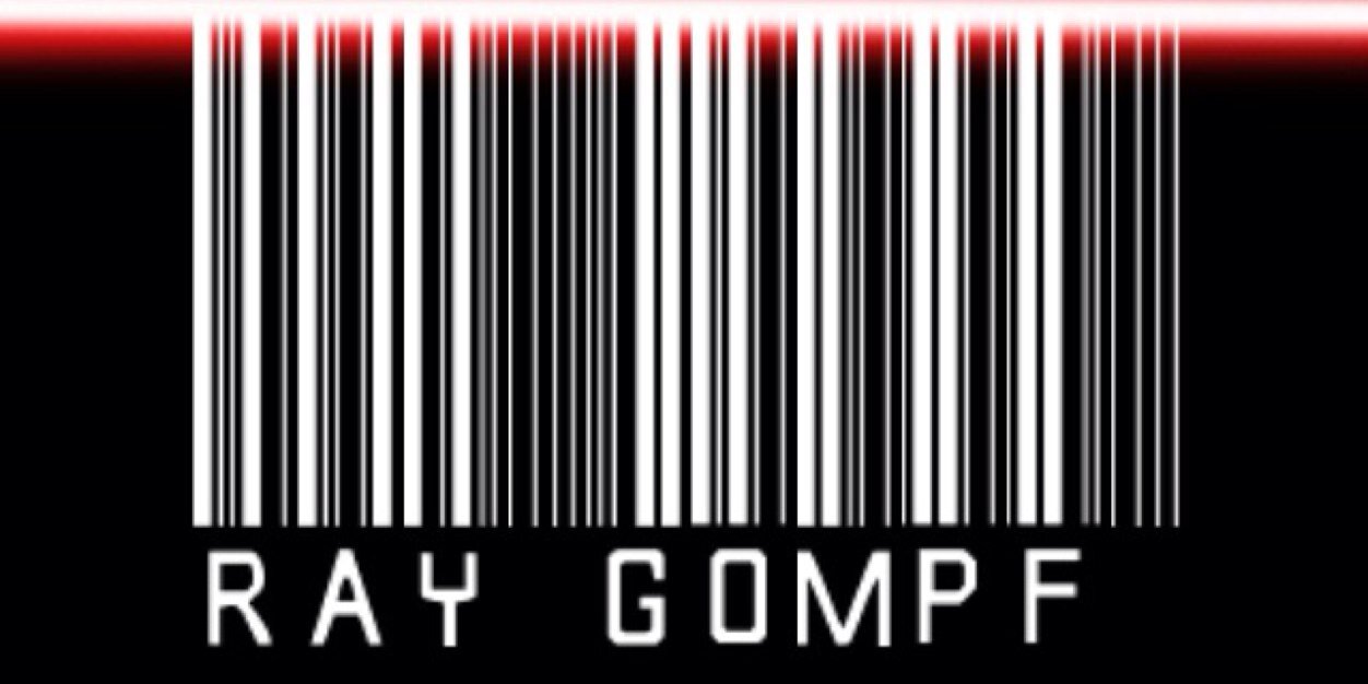 🇨🇦G. Ray “must be dealt with” Gompf, CD, 🇨🇦 banner