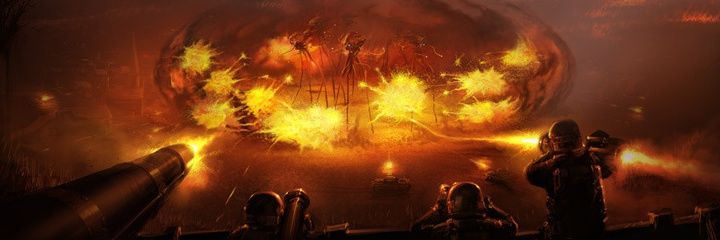 《TRIPODY PRIME SUPREME》 banner
