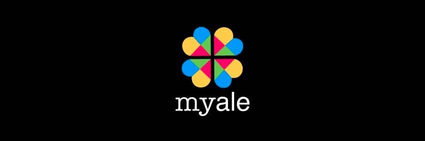 _myale's profile banner image
