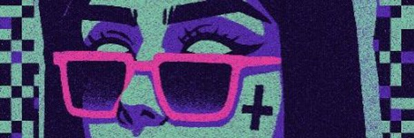 dadaist_nft Profile Banner