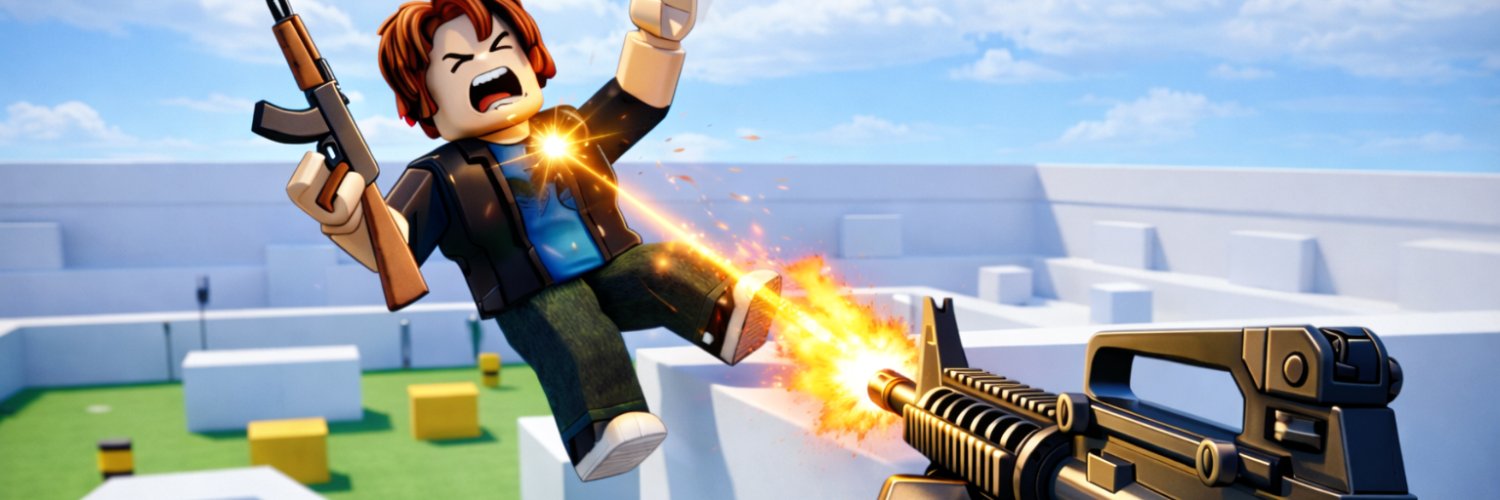 SparkRealm Games banner