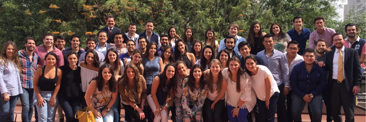 genera_anahuac's profile banner image