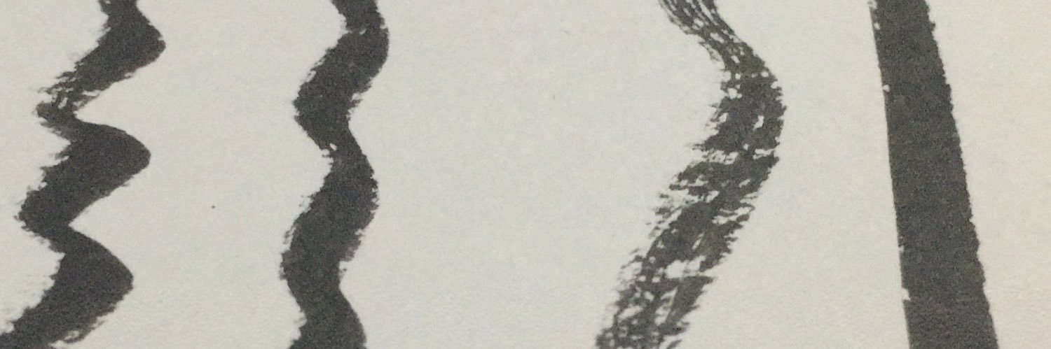sigross's profile banner image