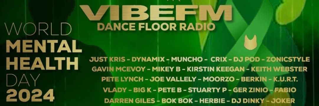 🎧Gerzinio*🎧 banner