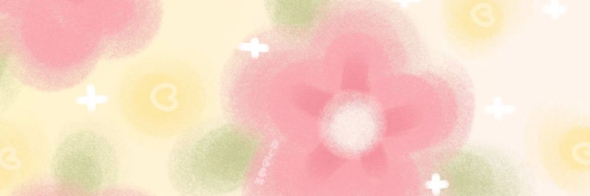 ava banner