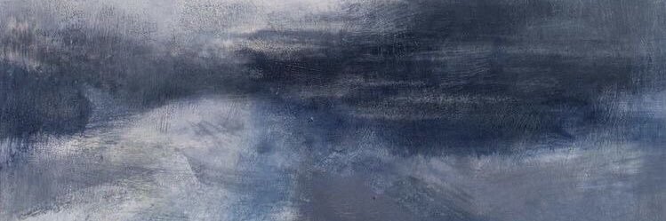 ۟ banner