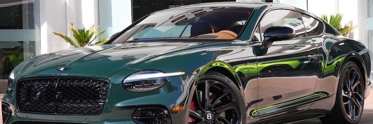 Chad96CLT's profile banner image
