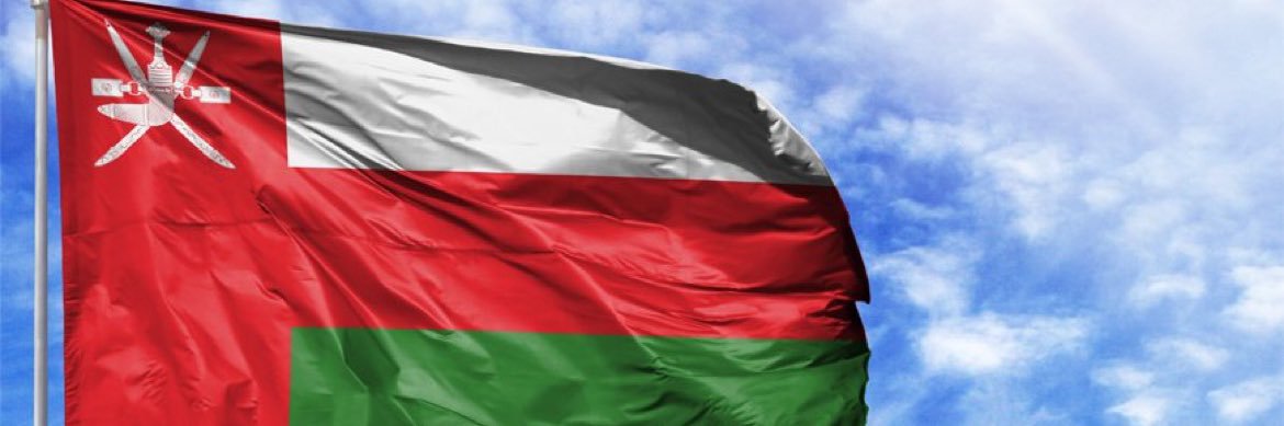 أُسامة الرحـبي's banner
