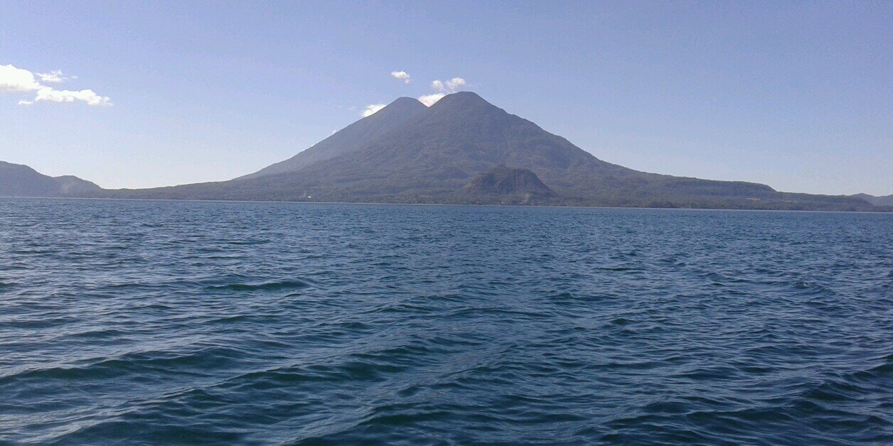 wegordillo's profile banner image