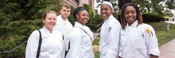 CIACulinary Profile Banner