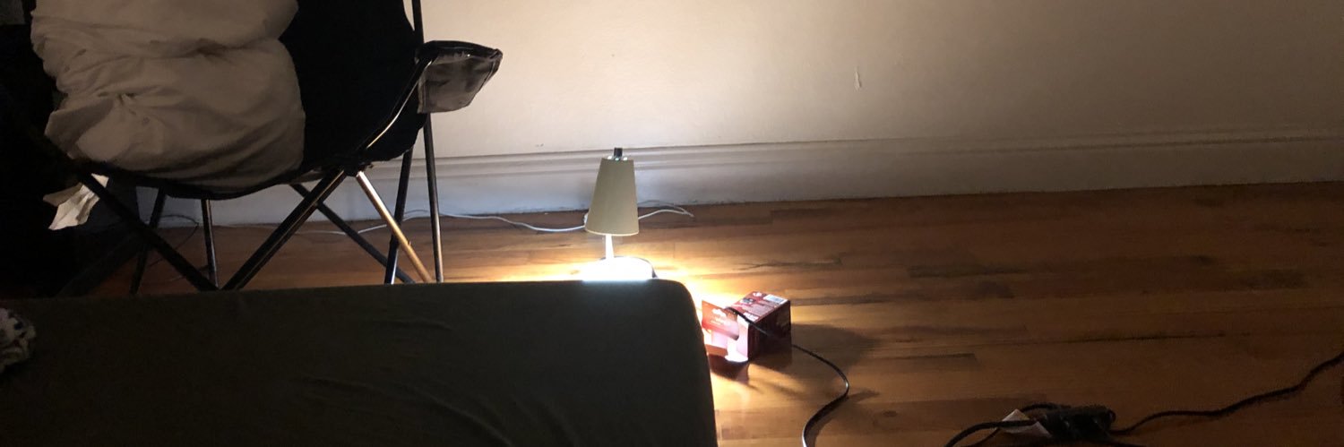 RogerLOX's profile banner image