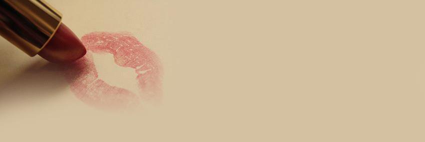 thazull's profile banner image