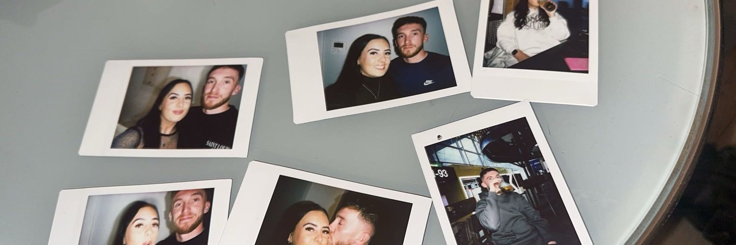 _elliemackay's profile banner image