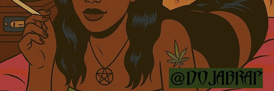 🤩 gas girly 🍃😏💨 all natural! banner