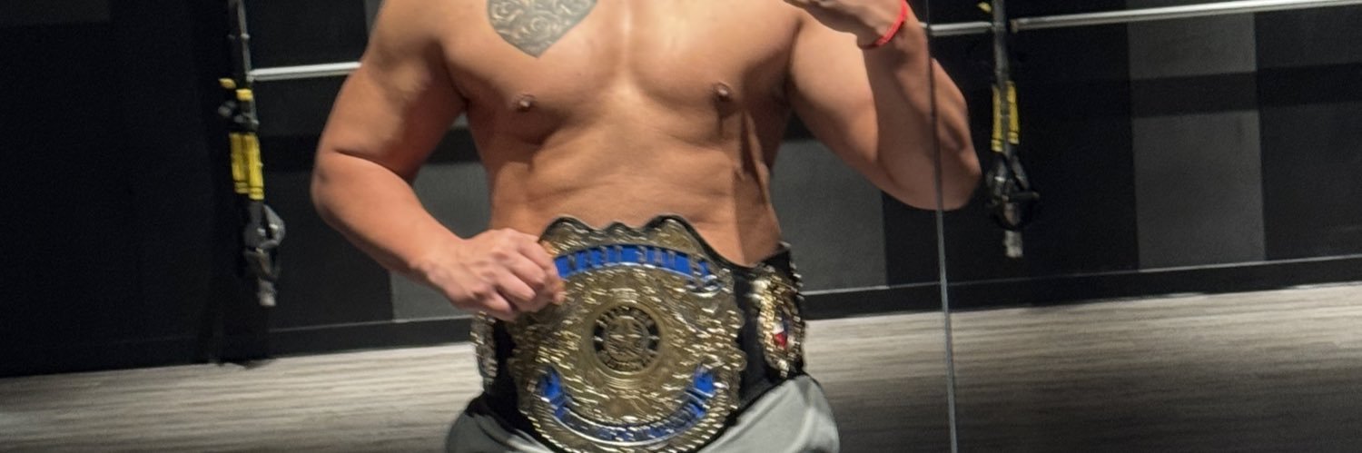 PrinceLy🇰🇭 banner