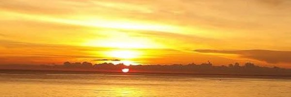 aagooofy Profile Banner