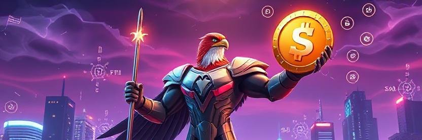 SaveOnCrypto banner