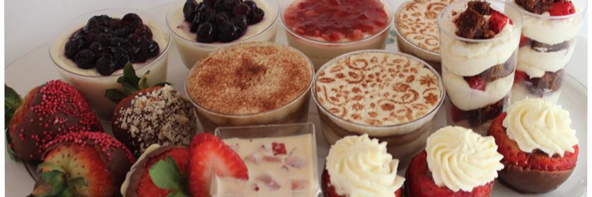 Dessert_Corner's profile banner image