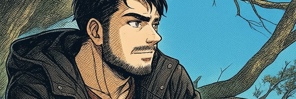 EGauthier_'s profile banner image