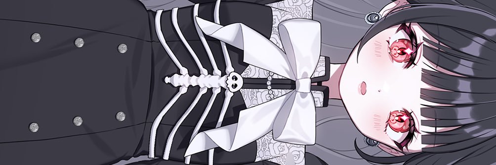 宵月たゆたう◎8月1日デビュ's banner