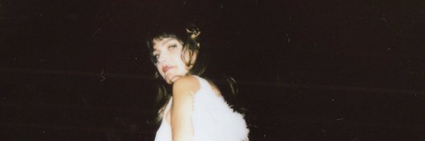 bohdoran Profile Banner