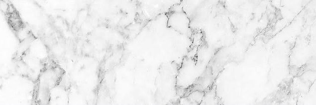 shubhe0227's profile banner image