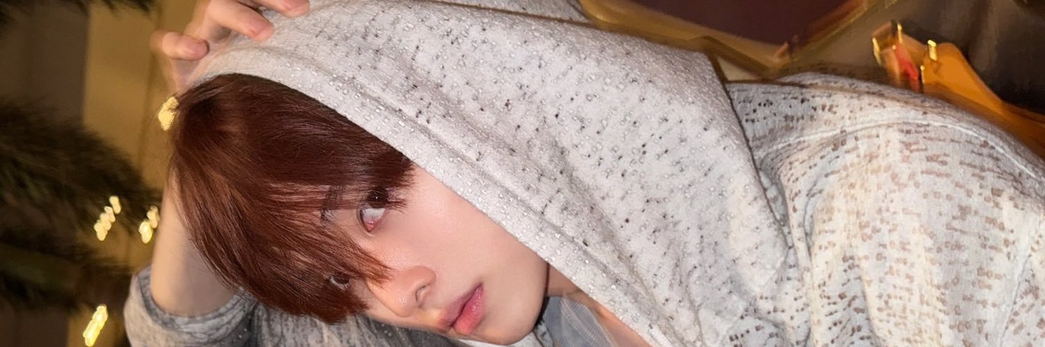 d.. banner