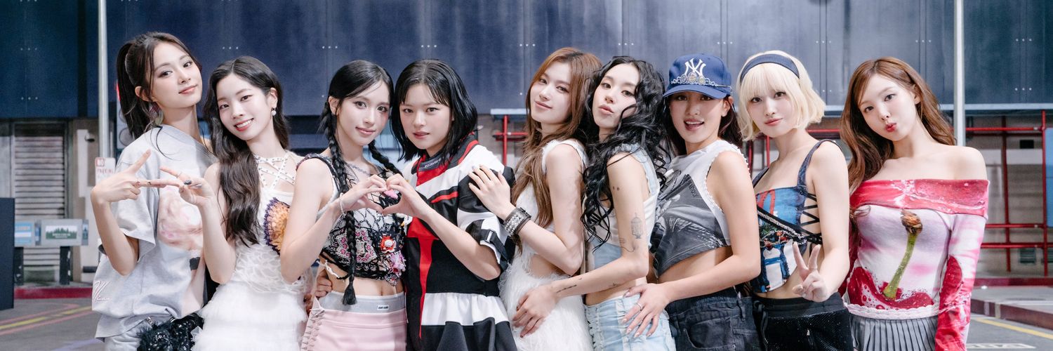 2ml9y's profile banner image