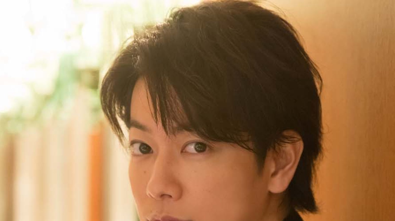 MeiLovesSatoh's profile banner image