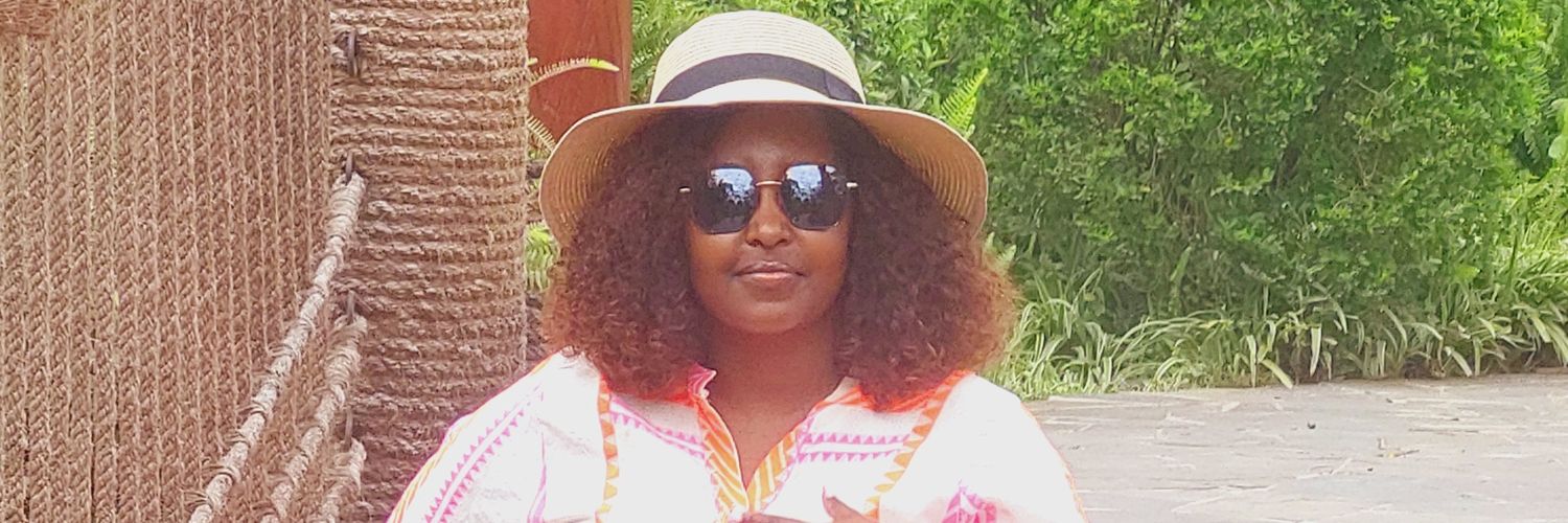 carol_munga's profile banner image