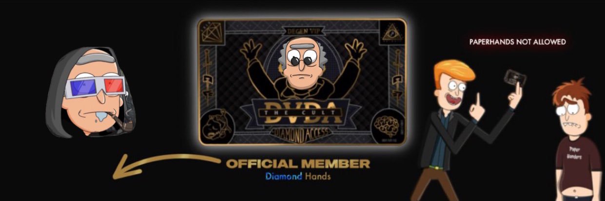 0xWynne's profile banner image