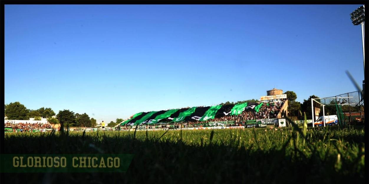 jesi_canch's profile banner image