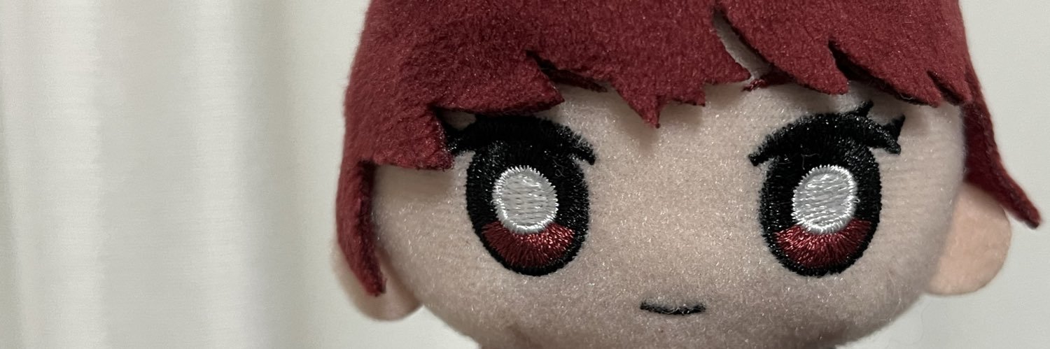 さーもん banner