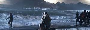 elkpper's profile banner image