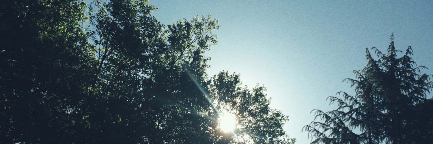 Estereofonic's profile banner image