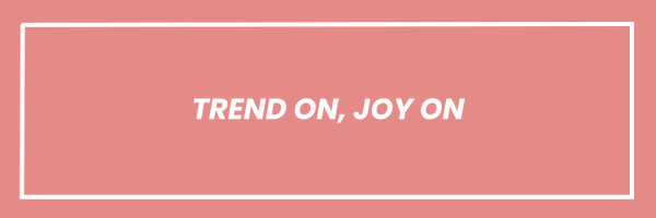 39F_jp Profile Banner