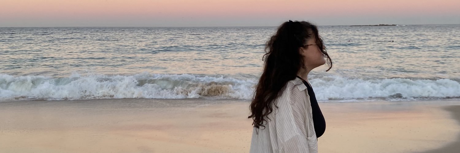 bethanhj_'s profile banner image