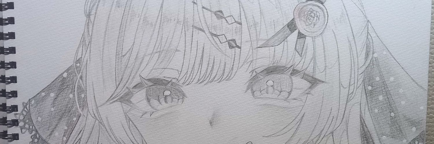 nuni88183's profile banner image