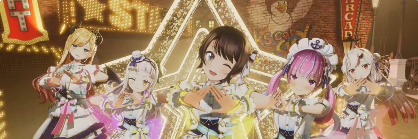 あすまる🚑 banner