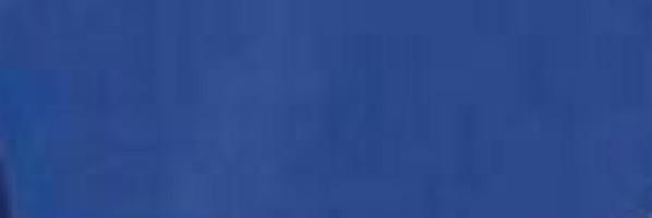 MdFithri's profile banner image