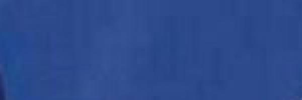 MdFithri Profile Banner