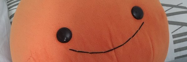 elusoryx Profile Banner