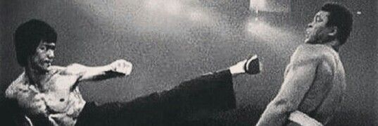 Shifty banner