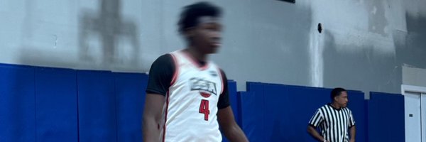 alonzo_moses12 Profile Banner